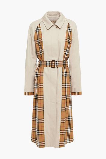 discounted burberry coat|burberry factory outlet online sale.